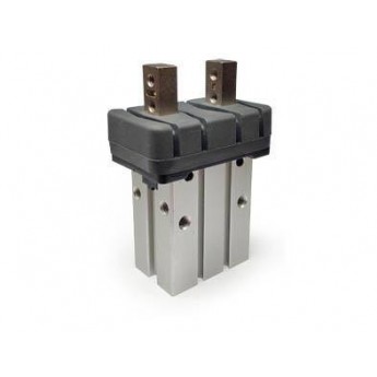 Пневмозахват AIRTAC HFD25X80 31482