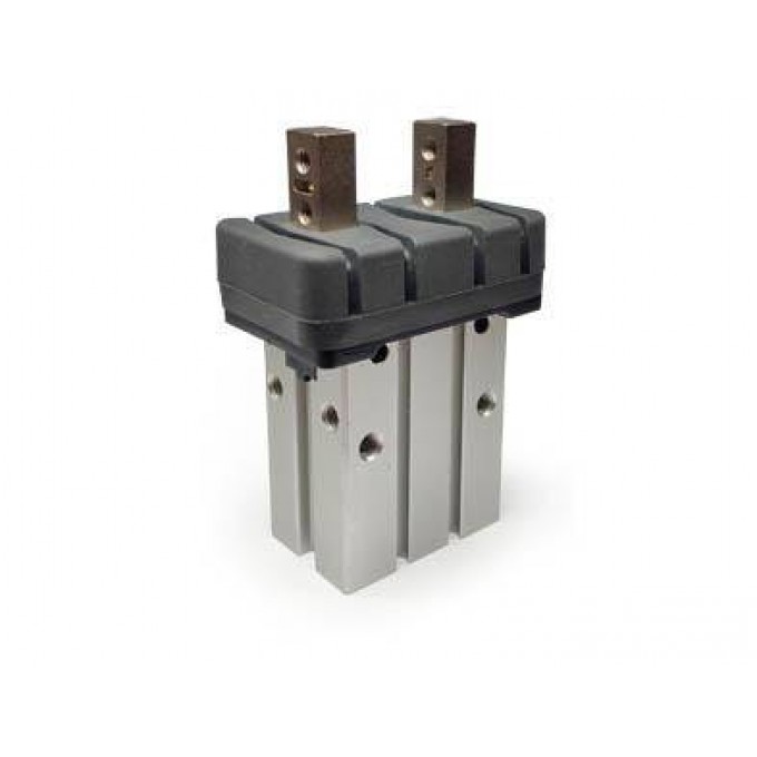 Пневмозахват AIRTAC HFD25X80 31482