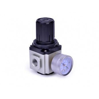 Вакуумный клапан AIRTAC GVR20006, серия GVR 3922